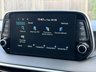 USED 2019 69 HYUNDAI TUCSON 1.6 Tucson SE Nav GDi 2WD 5dr Full Service History Sat Nav