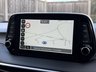 USED 2019 69 HYUNDAI TUCSON 1.6 Tucson SE Nav GDi 2WD 5dr Full Service History Sat Nav