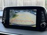 USED 2019 69 HYUNDAI TUCSON 1.6 Tucson SE Nav GDi 2WD 5dr Full Service History Sat Nav