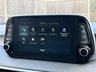 USED 2019 69 HYUNDAI TUCSON 1.6 Tucson SE Nav GDi 2WD 5dr Full Service History Sat Nav