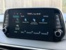 USED 2019 69 HYUNDAI TUCSON 1.6 Tucson SE Nav GDi 2WD 5dr Full Service History Sat Nav