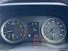 USED 2019 69 HYUNDAI TUCSON 1.6 Tucson SE Nav GDi 2WD 5dr Full Service History Sat Nav