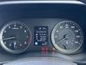 USED 2019 69 HYUNDAI TUCSON 1.6 Tucson SE Nav GDi 2WD 5dr Full Service History Sat Nav