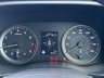 USED 2019 69 HYUNDAI TUCSON 1.6 Tucson SE Nav GDi 2WD 5dr Full Service History Sat Nav