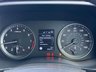 USED 2019 69 HYUNDAI TUCSON 1.6 Tucson SE Nav GDi 2WD 5dr Full Service History Sat Nav