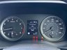 USED 2019 69 HYUNDAI TUCSON 1.6 Tucson SE Nav GDi 2WD 5dr Full Service History Sat Nav