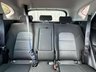 USED 2019 69 HYUNDAI TUCSON 1.6 Tucson SE Nav GDi 2WD 5dr Full Service History Sat Nav