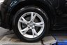 USED 2017 17 AUDI Q3 2.0 TDI SE SUV 5dr Diesel Manual Euro 6 (s/s) (150 ps) ***12 MONTHS MOT+SERVICE***