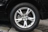 USED 2017 17 AUDI Q3 2.0 TDI SE SUV 5dr Diesel Manual Euro 6 (s/s) (150 ps) ***12 MONTHS MOT+SERVICE***