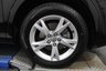 USED 2017 17 AUDI Q3 2.0 TDI SE SUV 5dr Diesel Manual Euro 6 (s/s) (150 ps) ***12 MONTHS MOT+SERVICE***