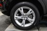 USED 2017 17 AUDI Q3 2.0 TDI SE SUV 5dr Diesel Manual Euro 6 (s/s) (150 ps) ***12 MONTHS MOT+SERVICE***