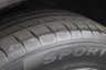 USED 2017 17 AUDI Q3 2.0 TDI SE SUV 5dr Diesel Manual Euro 6 (s/s) (150 ps) ***12 MONTHS MOT+SERVICE***