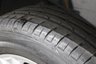 USED 2017 17 AUDI Q3 2.0 TDI SE SUV 5dr Diesel Manual Euro 6 (s/s) (150 ps) ***12 MONTHS MOT+SERVICE***