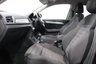 USED 2017 17 AUDI Q3 2.0 TDI SE SUV 5dr Diesel Manual Euro 6 (s/s) (150 ps) ***12 MONTHS MOT+SERVICE***