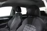 USED 2017 17 AUDI Q3 2.0 TDI SE SUV 5dr Diesel Manual Euro 6 (s/s) (150 ps) ***12 MONTHS MOT+SERVICE***