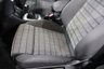 USED 2017 17 AUDI Q3 2.0 TDI SE SUV 5dr Diesel Manual Euro 6 (s/s) (150 ps) ***12 MONTHS MOT+SERVICE***