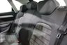 USED 2017 17 AUDI Q3 2.0 TDI SE SUV 5dr Diesel Manual Euro 6 (s/s) (150 ps) ***12 MONTHS MOT+SERVICE***