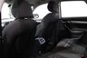 USED 2017 17 AUDI Q3 2.0 TDI SE SUV 5dr Diesel Manual Euro 6 (s/s) (150 ps) ***12 MONTHS MOT+SERVICE***