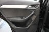 USED 2017 17 AUDI Q3 2.0 TDI SE SUV 5dr Diesel Manual Euro 6 (s/s) (150 ps) ***12 MONTHS MOT+SERVICE***