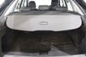 USED 2017 17 AUDI Q3 2.0 TDI SE SUV 5dr Diesel Manual Euro 6 (s/s) (150 ps) ***12 MONTHS MOT+SERVICE***