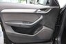 USED 2017 17 AUDI Q3 2.0 TDI SE SUV 5dr Diesel Manual Euro 6 (s/s) (150 ps) ***12 MONTHS MOT+SERVICE***