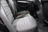 USED 2017 17 AUDI Q3 2.0 TDI SE SUV 5dr Diesel Manual Euro 6 (s/s) (150 ps) ***12 MONTHS MOT+SERVICE***