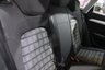USED 2017 17 AUDI Q3 2.0 TDI SE SUV 5dr Diesel Manual Euro 6 (s/s) (150 ps) ***12 MONTHS MOT+SERVICE***