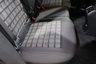 USED 2017 17 AUDI Q3 2.0 TDI SE SUV 5dr Diesel Manual Euro 6 (s/s) (150 ps) ***12 MONTHS MOT+SERVICE***