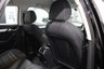USED 2017 17 AUDI Q3 2.0 TDI SE SUV 5dr Diesel Manual Euro 6 (s/s) (150 ps) ***12 MONTHS MOT+SERVICE***