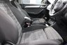 USED 2017 17 AUDI Q3 2.0 TDI SE SUV 5dr Diesel Manual Euro 6 (s/s) (150 ps) ***12 MONTHS MOT+SERVICE***