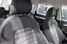 USED 2017 17 AUDI Q3 2.0 TDI SE SUV 5dr Diesel Manual Euro 6 (s/s) (150 ps) ***12 MONTHS MOT+SERVICE***