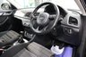 USED 2017 17 AUDI Q3 2.0 TDI SE SUV 5dr Diesel Manual Euro 6 (s/s) (150 ps) ***12 MONTHS MOT+SERVICE***