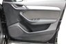 USED 2017 17 AUDI Q3 2.0 TDI SE SUV 5dr Diesel Manual Euro 6 (s/s) (150 ps) ***12 MONTHS MOT+SERVICE***