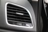 USED 2017 17 AUDI Q3 2.0 TDI SE SUV 5dr Diesel Manual Euro 6 (s/s) (150 ps) ***12 MONTHS MOT+SERVICE***