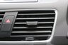 USED 2017 17 AUDI Q3 2.0 TDI SE SUV 5dr Diesel Manual Euro 6 (s/s) (150 ps) ***12 MONTHS MOT+SERVICE***