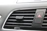 USED 2017 17 AUDI Q3 2.0 TDI SE SUV 5dr Diesel Manual Euro 6 (s/s) (150 ps) ***12 MONTHS MOT+SERVICE***