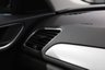 USED 2017 17 AUDI Q3 2.0 TDI SE SUV 5dr Diesel Manual Euro 6 (s/s) (150 ps) ***12 MONTHS MOT+SERVICE***