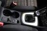 USED 2017 17 AUDI Q3 2.0 TDI SE SUV 5dr Diesel Manual Euro 6 (s/s) (150 ps) ***12 MONTHS MOT+SERVICE***