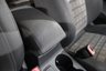USED 2017 17 AUDI Q3 2.0 TDI SE SUV 5dr Diesel Manual Euro 6 (s/s) (150 ps) ***12 MONTHS MOT+SERVICE***