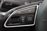 USED 2017 17 AUDI Q3 2.0 TDI SE SUV 5dr Diesel Manual Euro 6 (s/s) (150 ps) ***12 MONTHS MOT+SERVICE***