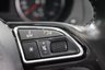 USED 2017 17 AUDI Q3 2.0 TDI SE SUV 5dr Diesel Manual Euro 6 (s/s) (150 ps) ***12 MONTHS MOT+SERVICE***