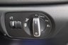 USED 2017 17 AUDI Q3 2.0 TDI SE SUV 5dr Diesel Manual Euro 6 (s/s) (150 ps) ***12 MONTHS MOT+SERVICE***