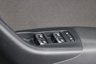 USED 2017 17 AUDI Q3 2.0 TDI SE SUV 5dr Diesel Manual Euro 6 (s/s) (150 ps) ***12 MONTHS MOT+SERVICE***