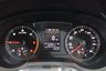USED 2017 17 AUDI Q3 2.0 TDI SE SUV 5dr Diesel Manual Euro 6 (s/s) (150 ps) ***12 MONTHS MOT+SERVICE***