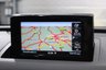 USED 2017 17 AUDI Q3 2.0 TDI SE SUV 5dr Diesel Manual Euro 6 (s/s) (150 ps) ***12 MONTHS MOT+SERVICE***