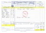 USED 2017 17 AUDI Q3 2.0 TDI SE SUV 5dr Diesel Manual Euro 6 (s/s) (150 ps) ***12 MONTHS MOT+SERVICE***