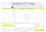USED 2017 17 AUDI Q3 2.0 TDI SE SUV 5dr Diesel Manual Euro 6 (s/s) (150 ps) ***12 MONTHS MOT+SERVICE***
