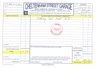 USED 2017 17 AUDI Q3 2.0 TDI SE SUV 5dr Diesel Manual Euro 6 (s/s) (150 ps) ***12 MONTHS MOT+SERVICE***