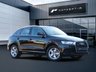 USED 2017 17 AUDI Q3 2.0 TDI SE SUV 5dr Diesel Manual Euro 6 (s/s) (150 ps) ***12 MONTHS MOT+SERVICE***