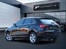 USED 2017 17 AUDI Q3 2.0 TDI SE SUV 5dr Diesel Manual Euro 6 (s/s) (150 ps) ***12 MONTHS MOT+SERVICE***
